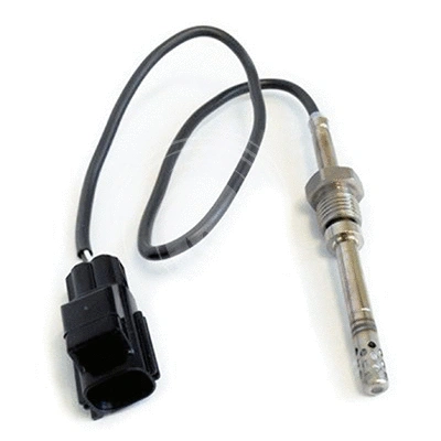 Sensor, exhaust gas temperature (L2195)