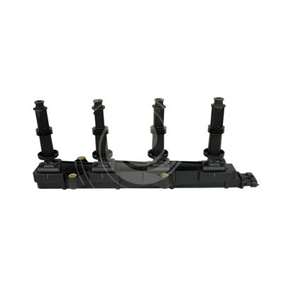 Ignition Coil (L530244)