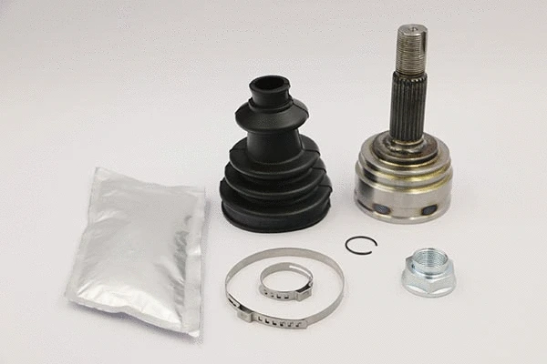 Joint Kit, drive shaft (G400077)