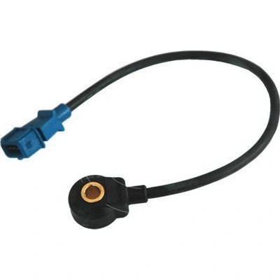 Knock Sensor (L4020)