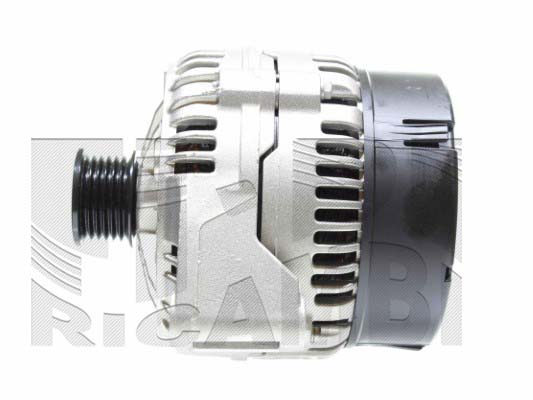 Alternator (ABO455A)