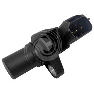 Sensor, camshaft position (L33373)