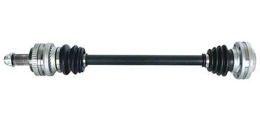 Drive Shaft (G300112)