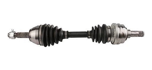 Drive Shaft (G300485)