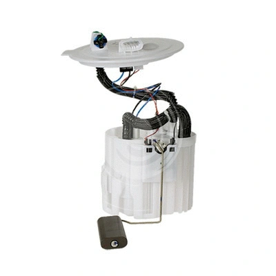 Fuel Feed Unit (G2443)