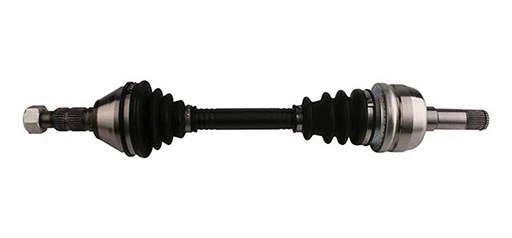 Drive Shaft (G300511)