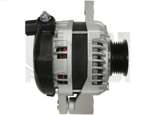 Alternator (ADN464)