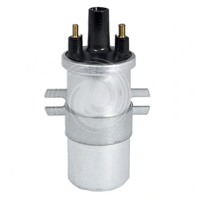 Ignition Coil (L530138)