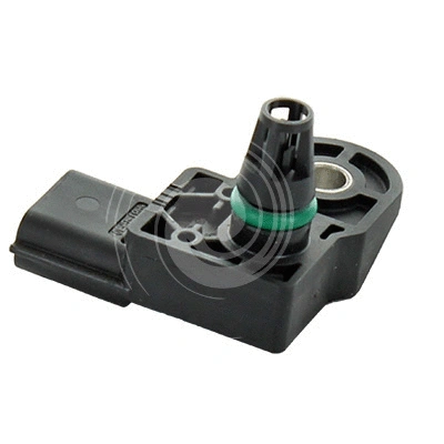 Sensor, intake manifold pressure (L43079)