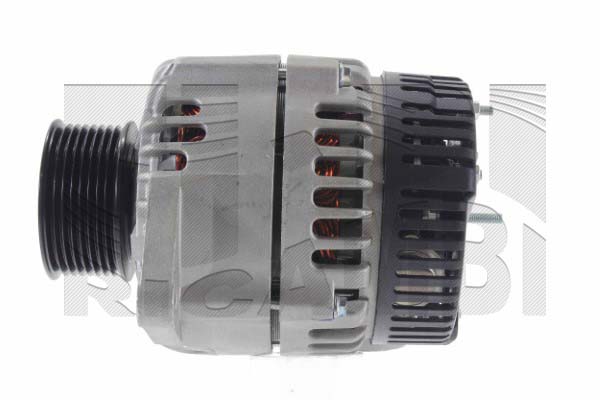 Alternator (AIS110)