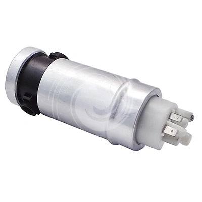 Fuel Pump (G0484)