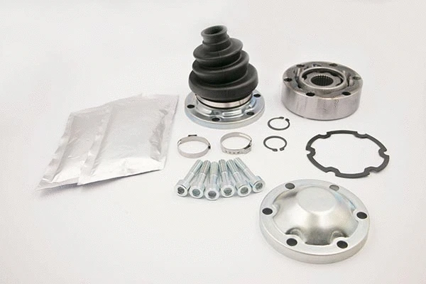 Joint Kit, drive shaft (G450040)