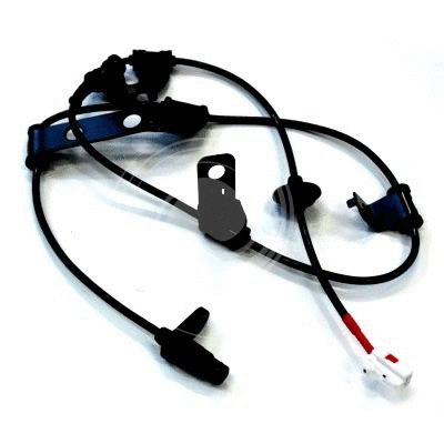 Sensor, wheel speed (L4854)