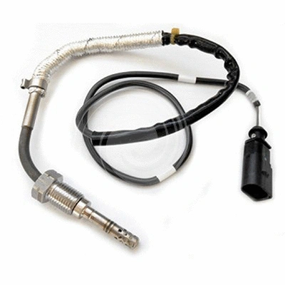 Sensor, exhaust gas temperature (L21115)