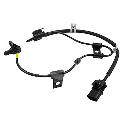 Sensor, wheel speed (L41354A2)