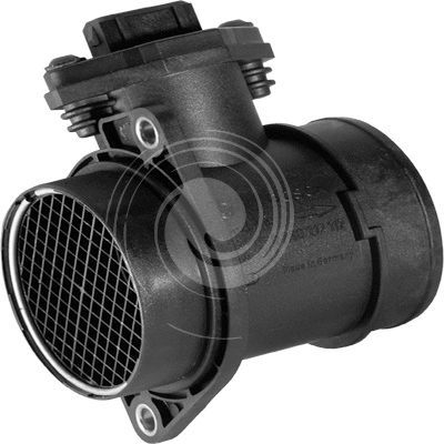 Mass Air Flow Sensor (C8736A2)