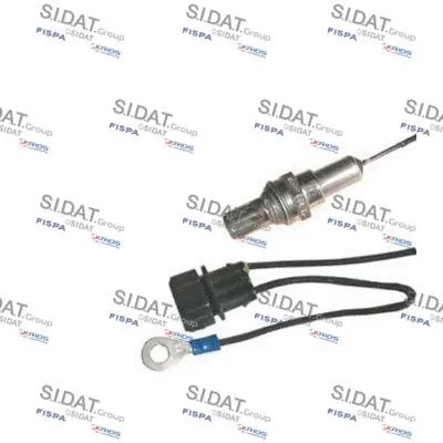 Lambda Sensor (M0105)
