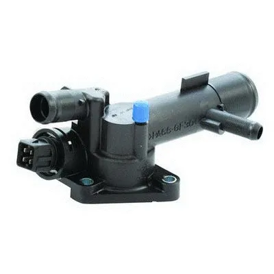 Thermostat, coolant (M4569)
