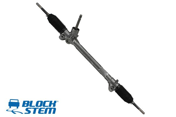 Steering Gear (PSE1161)