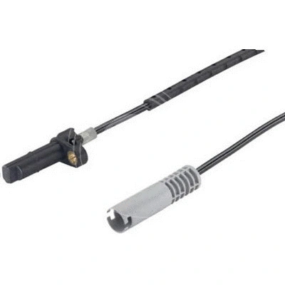 Sensor, wheel speed (L4509)