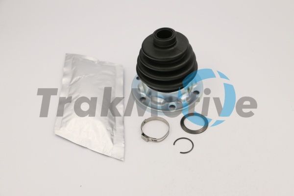 Bellow Kit, drive shaft (G500642)
