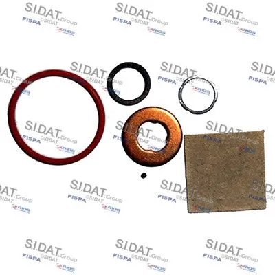 Repair Kit, injection nozzle (L31352)