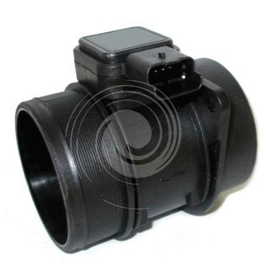 Mass Air Flow Sensor (C8914)