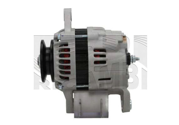 Alternator (AMI356A)