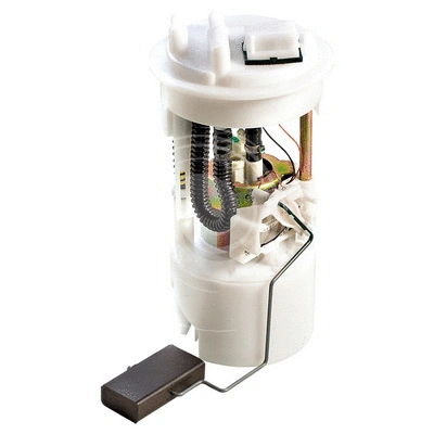 Fuel Feed Unit (G2003)