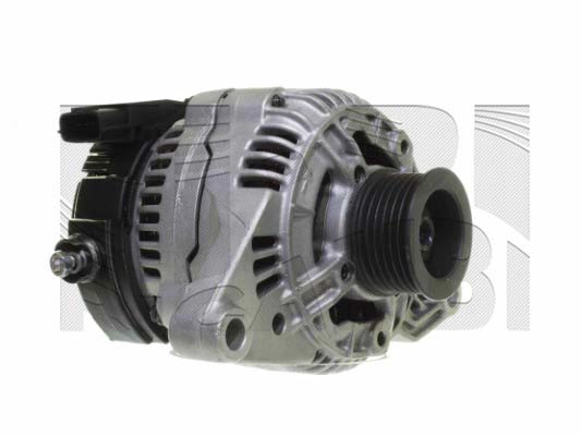 Alternator (ANI104A)