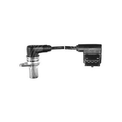 Sensor, crankshaft pulse (L3140)