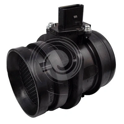 Mass Air Flow Sensor (C8892)