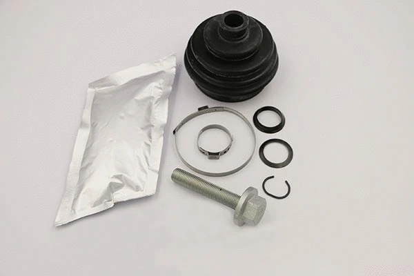 Bellow Kit, drive shaft (G500035)