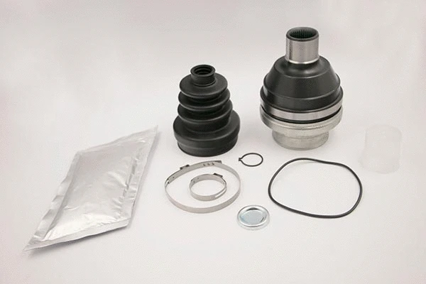 Joint Kit, drive shaft (G450042)