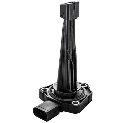Sensor, engine oil level (L22249)
