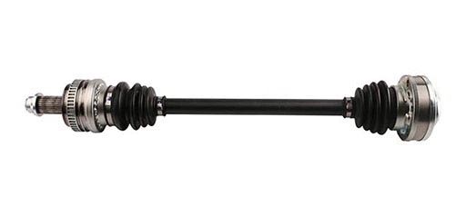 Drive Shaft (G300123)