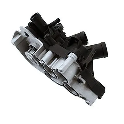 Thermostat Housing (M4898A2)