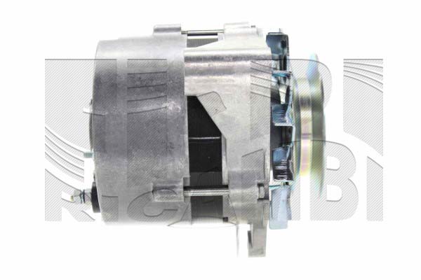 Alternator (AMG111)