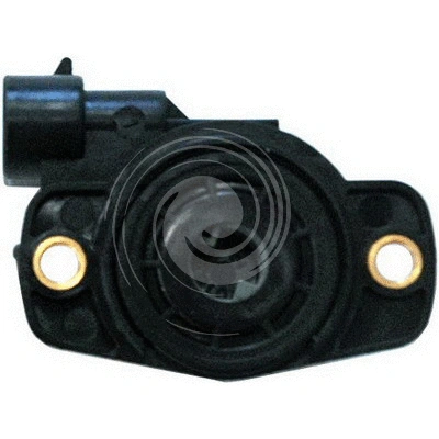 Sensor, throttle position (L4144)