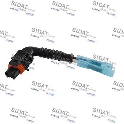 Cable Repair Set, injector valve (D05198)