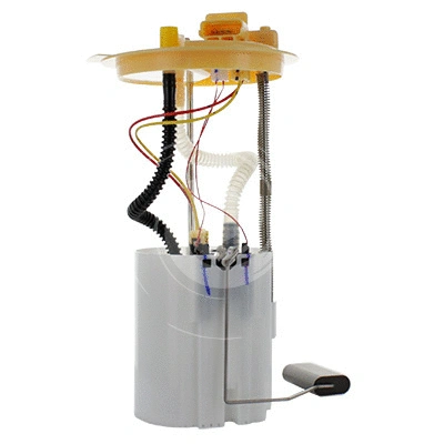 Fuel Feed Unit (G2924)