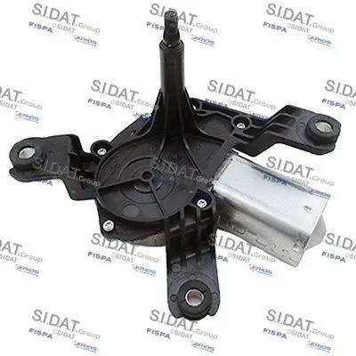 Wiper Motor (F9471)