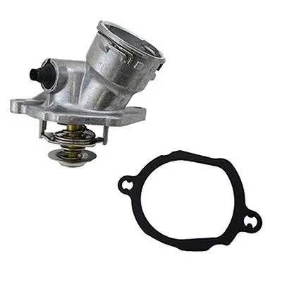 Thermostat, coolant (M4885)
