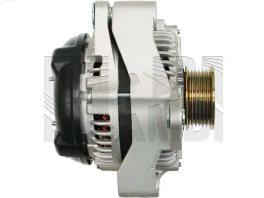 Alternator (ADN320A)