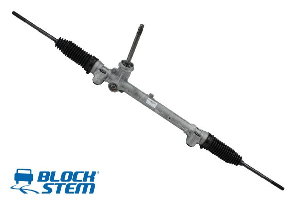 Steering Gear (PSE1148)