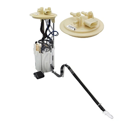 Fuel Feed Unit (G2686)