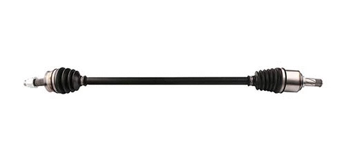 Drive Shaft (G300560)