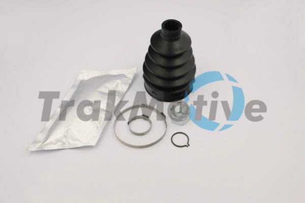 Bellow Kit, drive shaft (G500619)