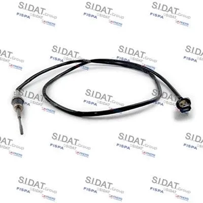 Sensor, exhaust gas temperature (L21464A2)