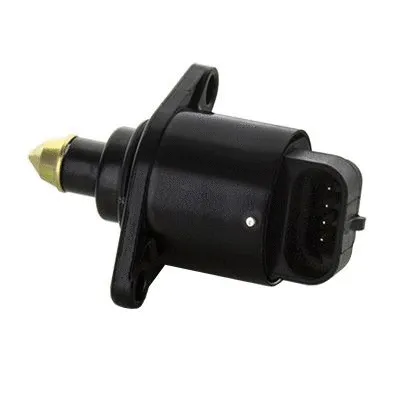 Idle Control Valve, air supply (L7011)
